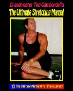 The Ultimate Stretching Manual