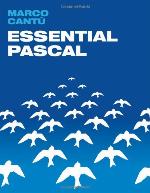 Essential Pascal