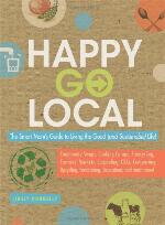 Happy-Go-Local