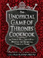 The Everything Bread Cookbook