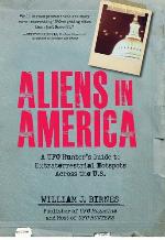 Aliens in America
