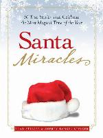 Santa Miracles
