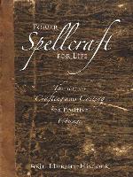 Power Spellcraft For Life