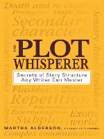 The Plot Whisperer