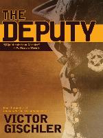 The Deputy