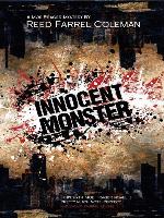 Innocent Monster