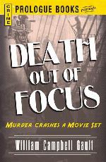 Death Out of Focus