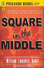 Square in the Middle