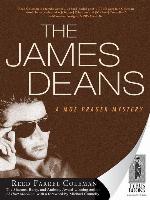 The James Deans