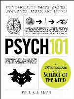 Psych 101