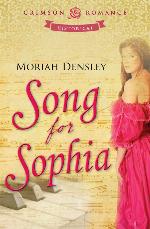 Song For Sophia