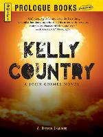 Kelly Country