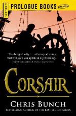 Corsair