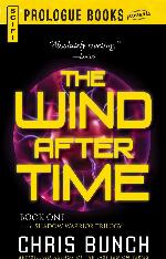 The Wind After Time