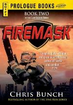 Firemask