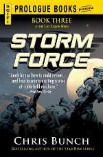Stormforce