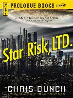 Star Risk, LTD.