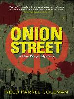 Onion Street