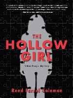 The Hollow Girl