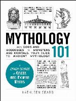 Mythology 101