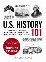U.S. History 101
