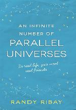 An Infinite Number of Parallel Universes