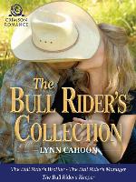 The Bull Rider's Collection
