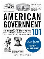 American Government 101
