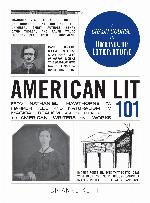 American Lit 101