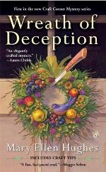 Wreath of Deception