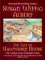 The Tale of Hawthorn House