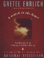 A Match to the Heart