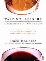 Tasting Pleasure