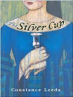 The Silver Cup