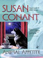 Animal Appetite