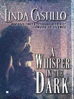 A Whisper in the Dark