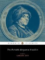 The Portable Benjamin Franklin