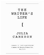 The Writer's Life