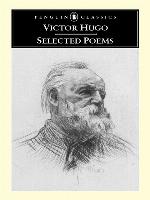 Selected Poems