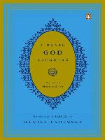 I Heard God Laughing