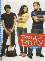 Beauty and the Bully