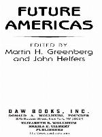Future Americas
