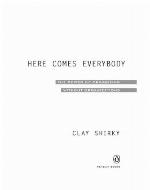 Here Comes Everybody