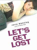 Let's Get Lost