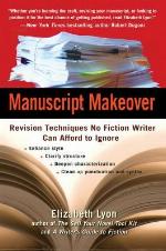 Manuscript Makeover