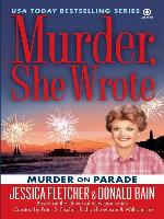 Murder on Parade