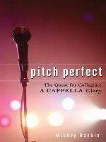 Pitch Perfect