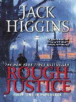 Rough Justice