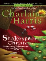 Shakespeare's Christmas