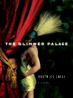 The Glimmer Palace